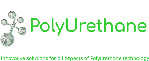 Australian Polyurethane Solutions