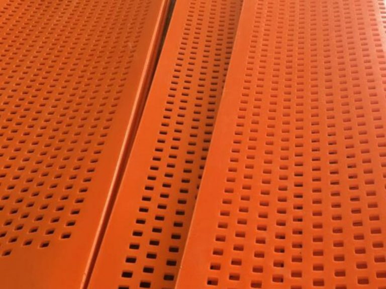 screen_orange